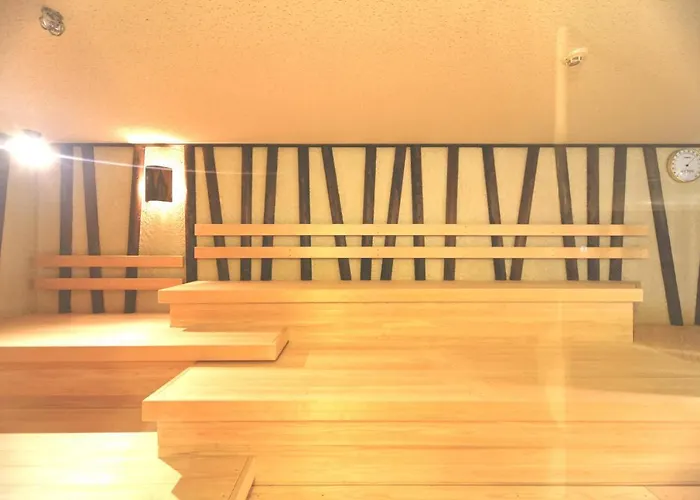 Kobe Kua House