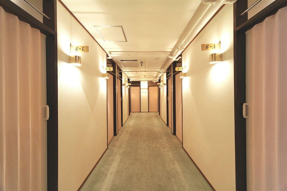 Kua House Kobe