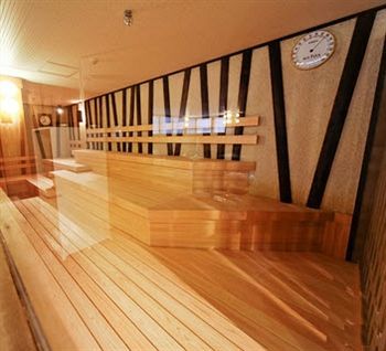 Kua House Kobe