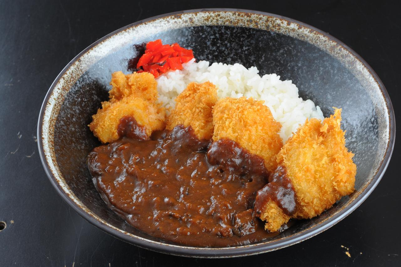 Kua House 2* Kobe