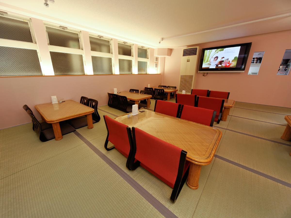 Kua House 2*