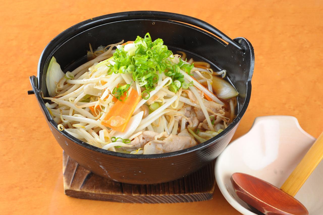 Kua House 神户